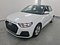 preview Audi A1 #0