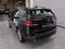 preview BMW X1 #2