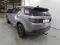 preview Land Rover Discovery Sport #3