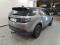 preview Land Rover Discovery Sport #2