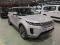 preview Land Rover Range Rover Evoque #1