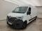 preview Renault Master #0