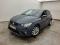 preview Seat Ibiza #0