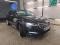 preview Skoda Superb #3