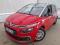 preview Citroen Grand C4 Picasso / SpaceTourer #0