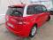 preview Citroen Grand C4 Picasso / SpaceTourer #2
