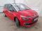 preview Citroen Grand C4 Picasso / SpaceTourer #3