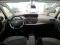 preview Citroen Grand C4 Picasso / SpaceTourer #4