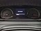 preview Peugeot 2008 #4
