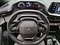 preview Peugeot 2008 #5