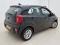 preview Kia Picanto #1
