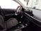 preview Kia Picanto #2