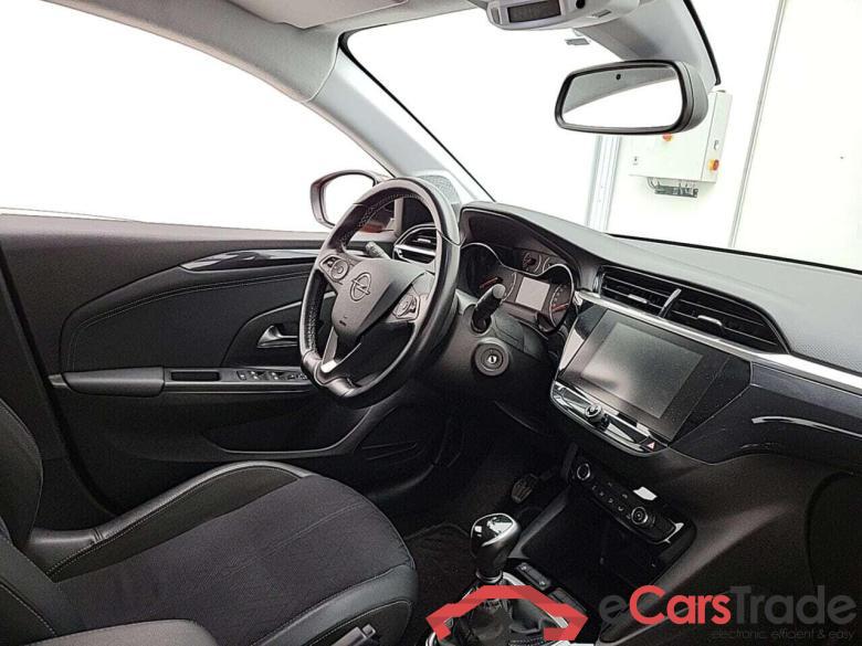 OPEL Corsa 1.2 Elegance #3