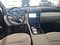 preview Hyundai Tucson #4