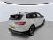 preview Skoda Enyaq #4