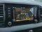preview Skoda Karoq #1