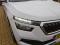 preview Skoda Kamiq #2