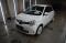 preview Renault Twingo #0