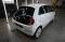 preview Renault Twingo #1