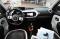 preview Renault Twingo #2