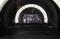 preview Renault Twingo #5