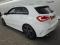 preview Mercedes A 200 #3