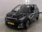 preview Peugeot 308 #0
