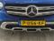 preview Mercedes GLC 300 #4