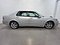 preview Saab 9-5 #5