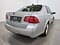 preview Saab 9-5 #4