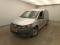 preview Volkswagen Caddy #0