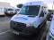 preview Mercedes Sprinter #1