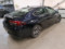 preview Opel Insignia #1