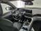 preview Peugeot 5008 #2