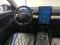 preview Ford Mustang Mach-E #2
