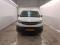 preview Opel Vivaro #4