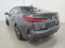 preview BMW 216 #6