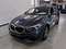 preview BMW 116 #0