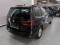 preview Seat Alhambra #3