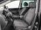 preview Seat Alhambra #4