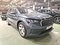 preview Skoda Enyaq #1