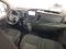 preview Ford Transit Custom #4