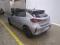 preview Opel Corsa #1