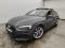 preview Audi A5 #0