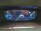 preview Peugeot 208 #5