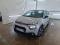 preview Citroen C3 #0
