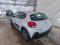preview Citroen C3 #1