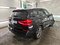 preview BMW X3 #2