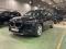 preview BMW X1 #0