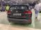 preview BMW X1 #4